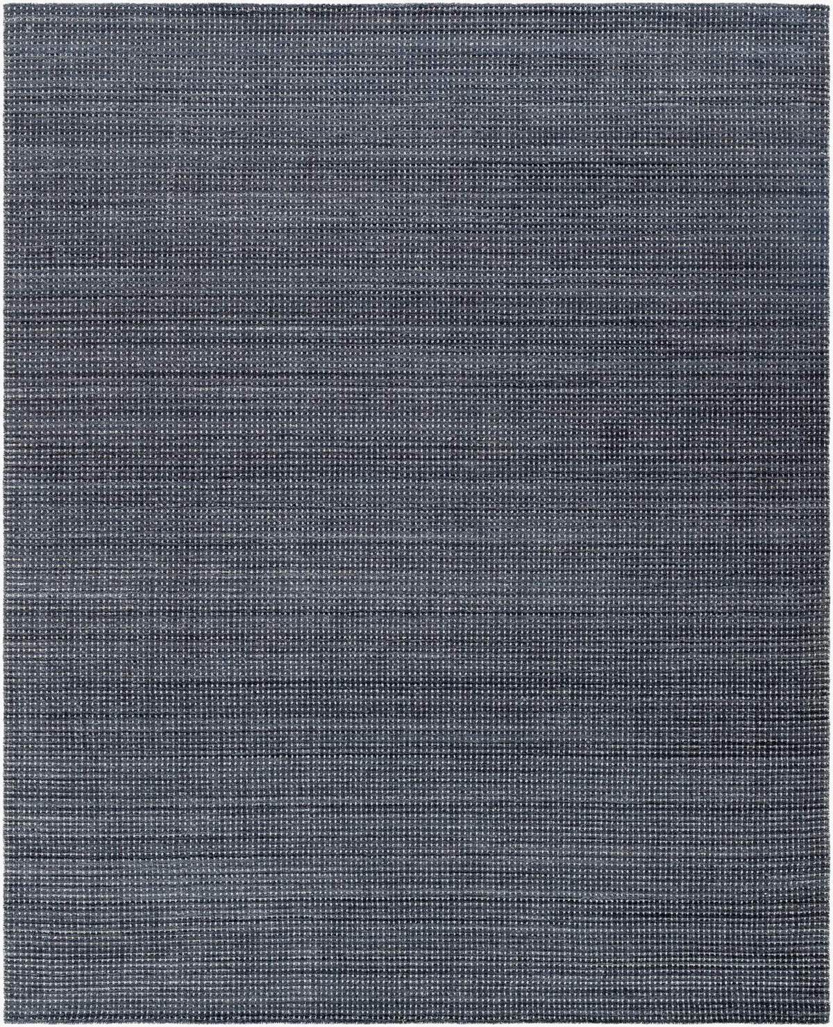 surya boston bbt 2304 black rug