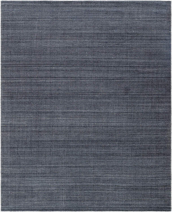 surya boston bbt 2304 black rug