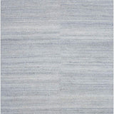 surya epic epi 2307 tan rug