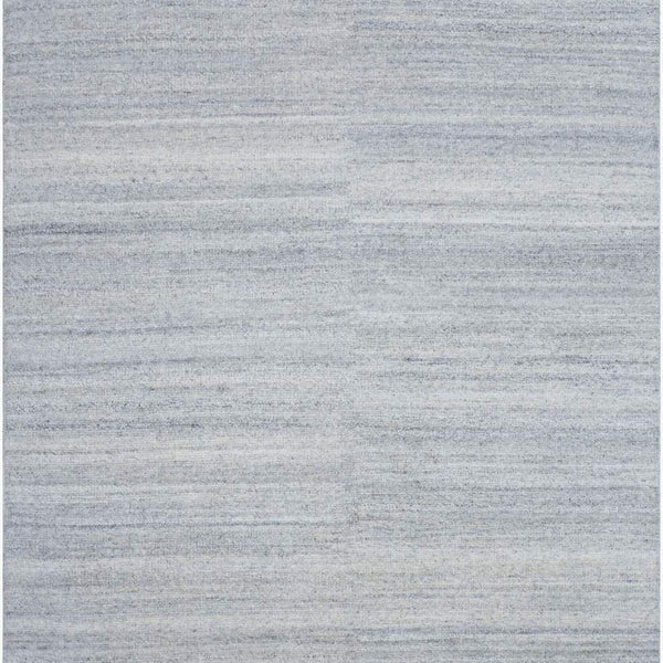 surya epic epi 2307 tan rug