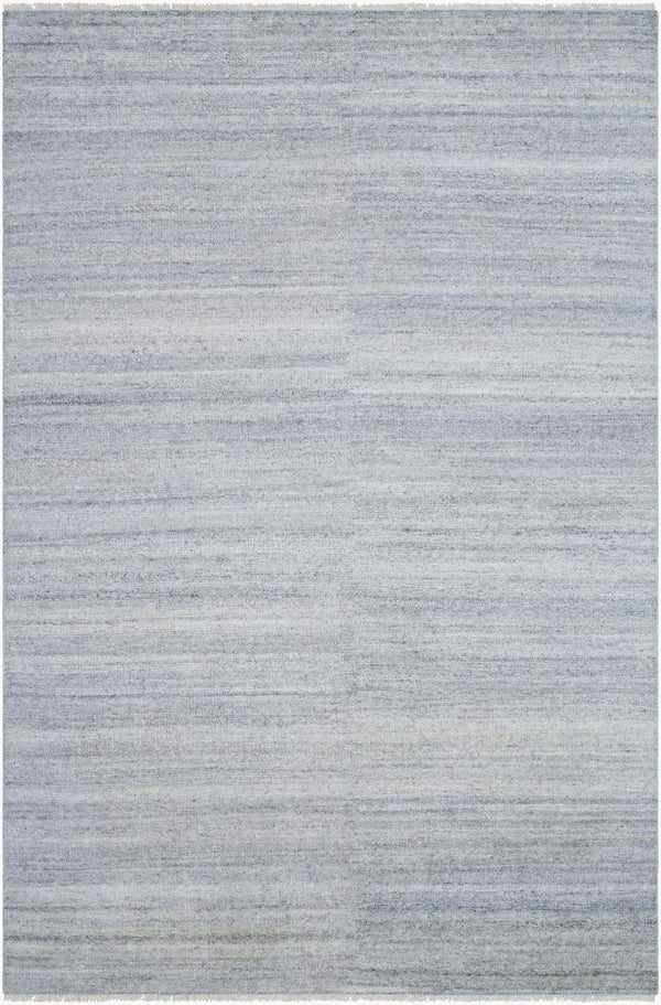 surya epic epi 2307 tan rug