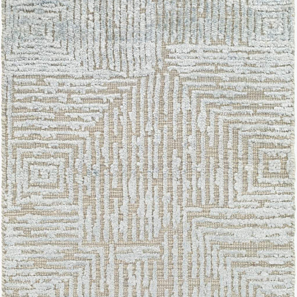 surya lora lor 2300 light gray rug