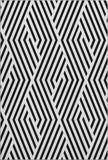 addison mayfield amf550 black rug
