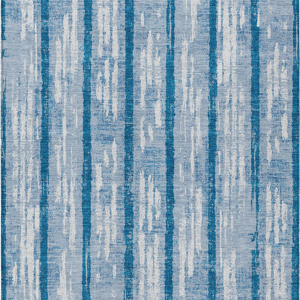 addison chantille acn892 navy rug