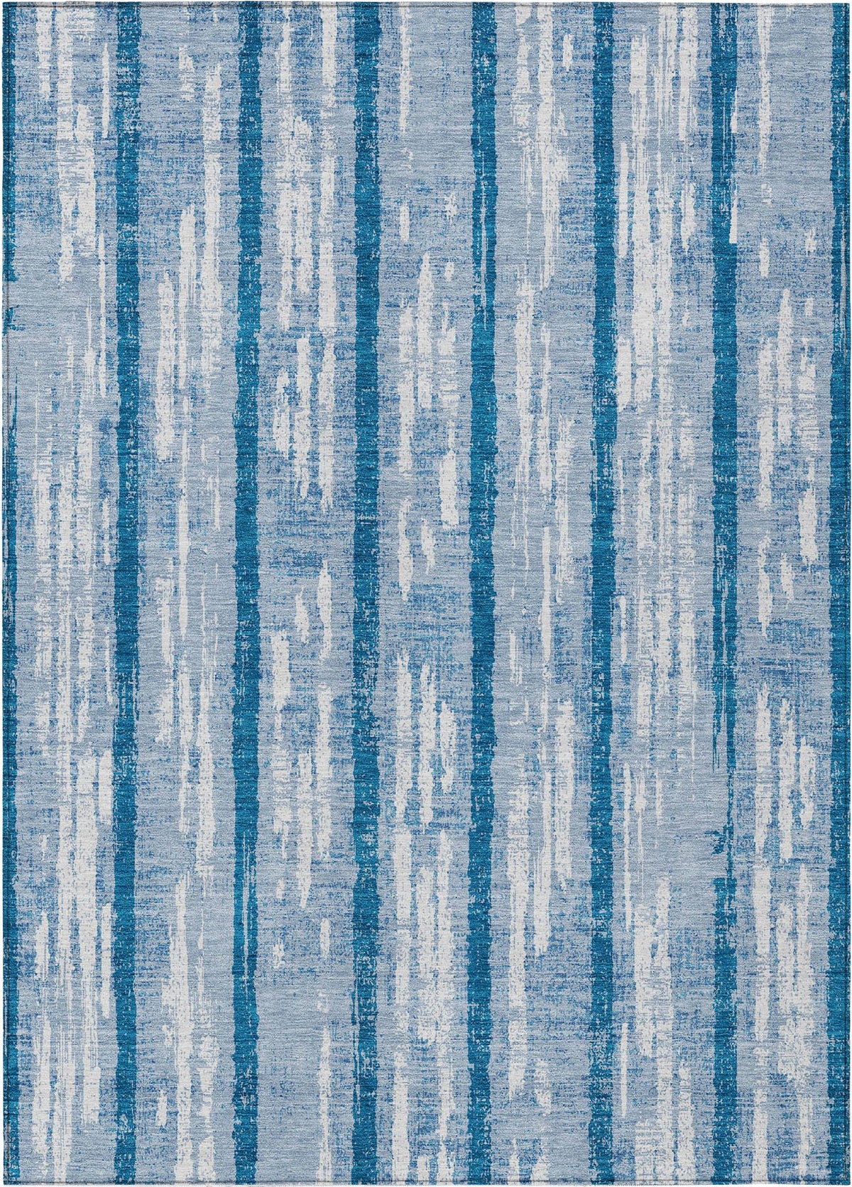 addison chantille acn892 navy rug