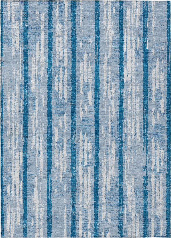 addison chantille acn892 navy rug