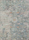 addison chantille acn801 green rug