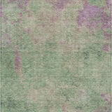 addison chantille acn1710 aloe rug