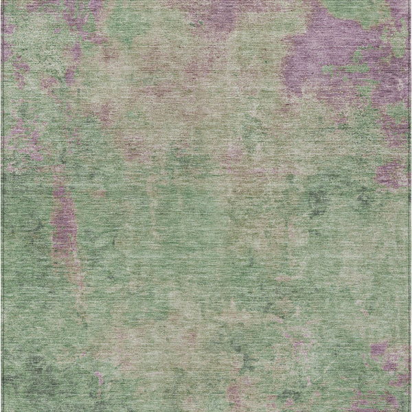 addison chantille acn1710 aloe rug