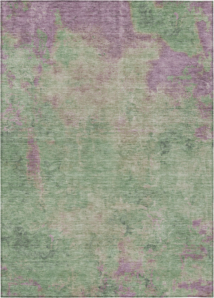 addison chantille acn1710 aloe rug