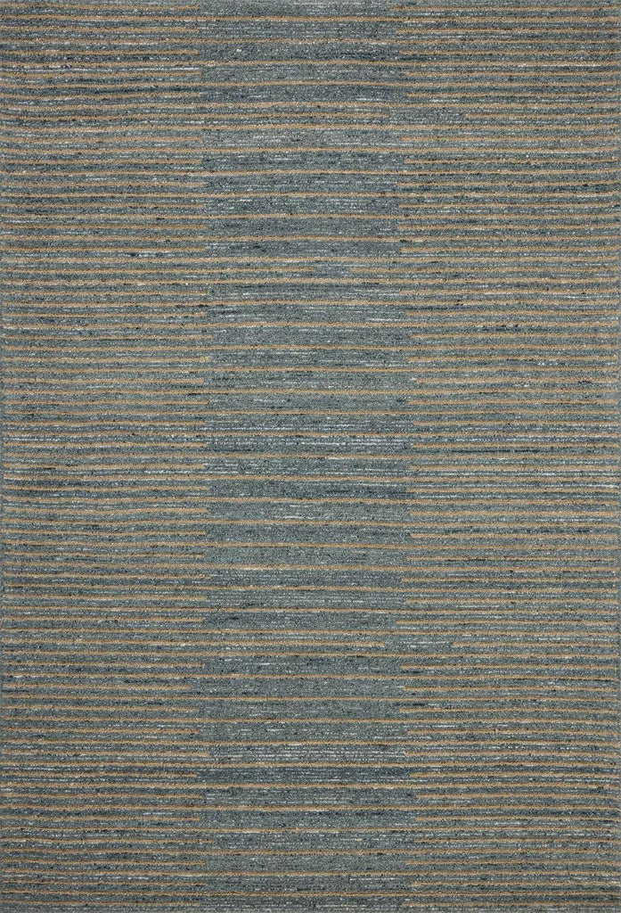 loloi rugs elias ela 03 slate natural rug