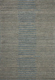loloi rugs elias ela 03 slate natural rug