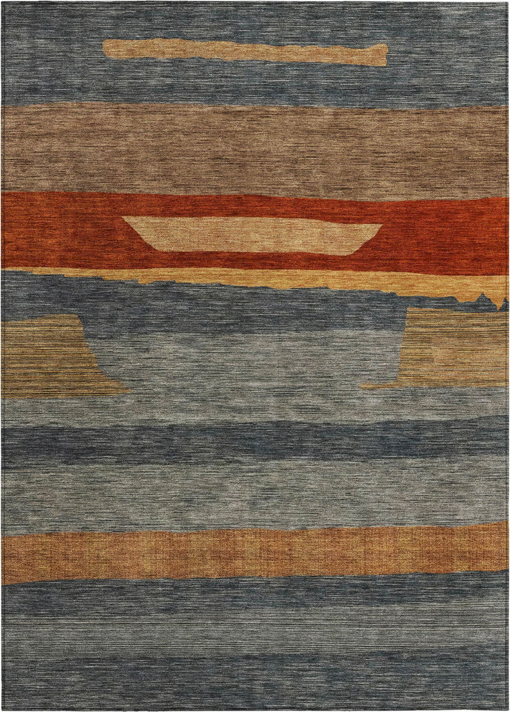 addison chantille acn1736 blue rug