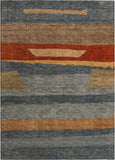 addison chantille acn1736 blue rug