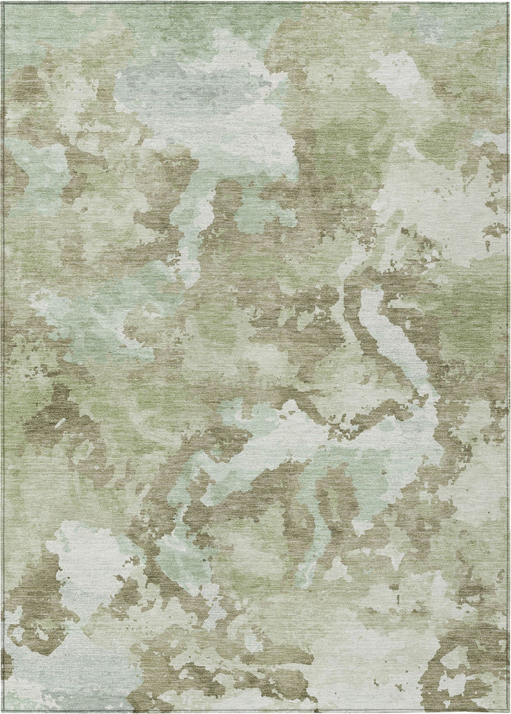 addison chantille acn1381 aloe rug
