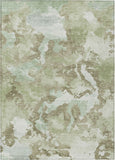 addison chantille acn1381 aloe rug
