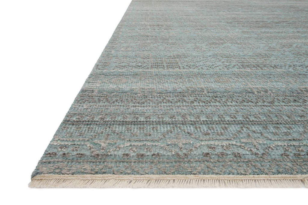 loloi rugs idris id 03 ocean smoke rug