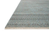 loloi rugs idris id 03 ocean smoke rug