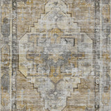 addison chantille acn1729 brown rug