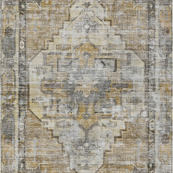 addison chantille acn1729 brown rug
