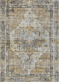 addison chantille acn1729 brown rug