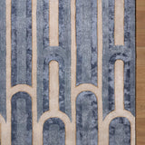 surya fuji fjj 2301 charcoal rug