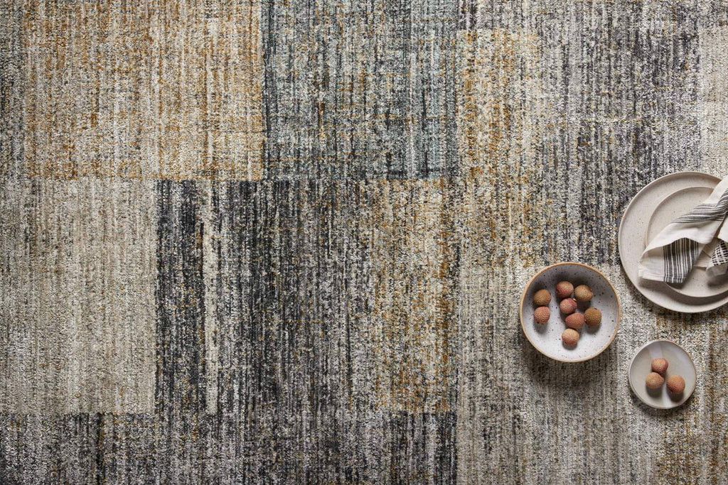 loloi rugs soho soh 08 grey gold rug