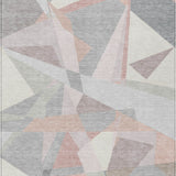 addison chantille acn1666 blush rug