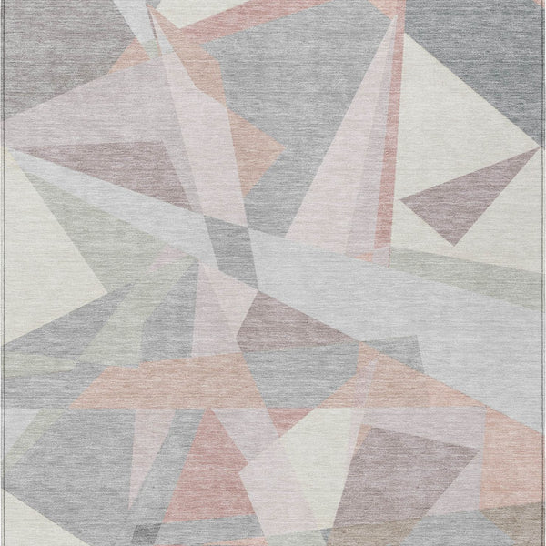 addison chantille acn1666 blush rug
