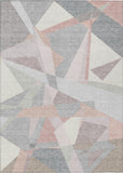 addison chantille acn1666 blush rug