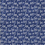 addison chantille acn1814 navy rug