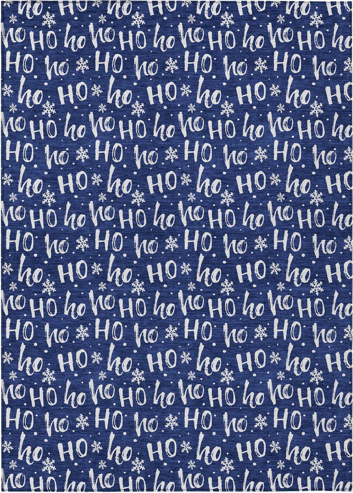 addison chantille acn1814 navy rug