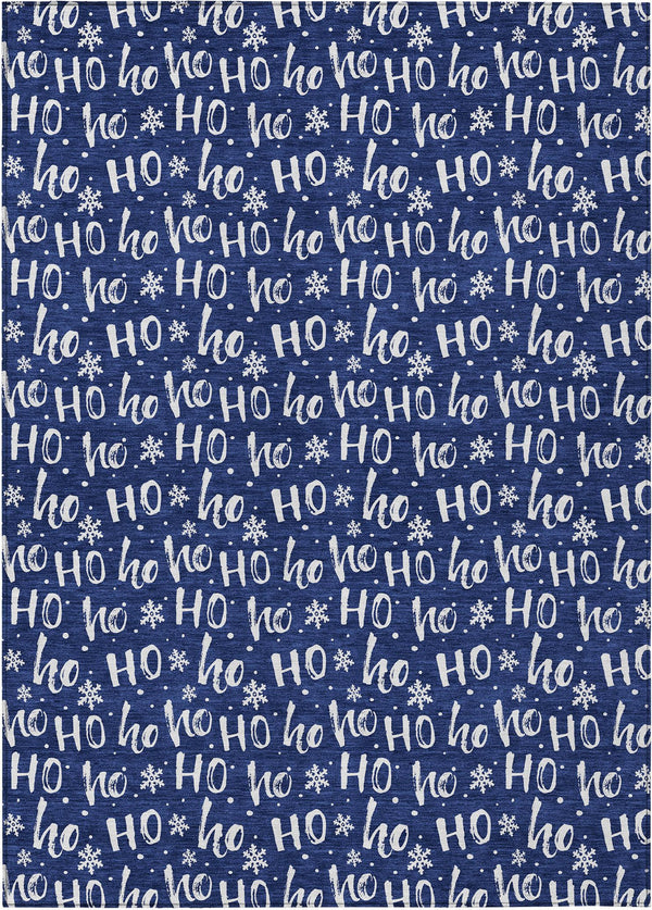 addison chantille acn1814 navy rug