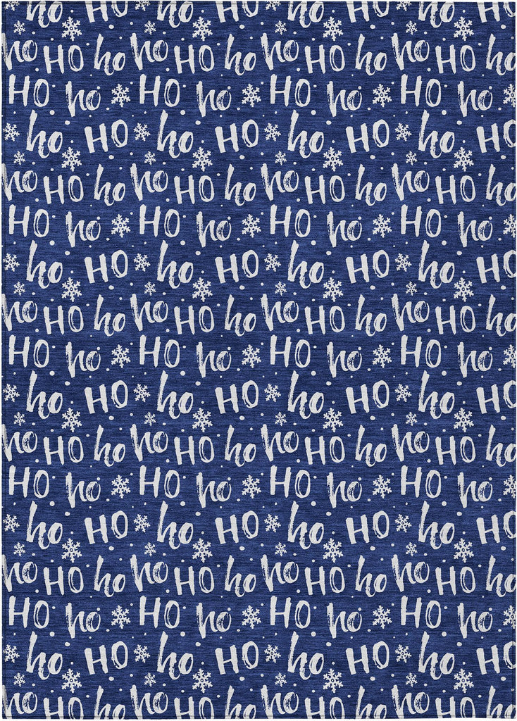 addison chantille acn1814 navy rug