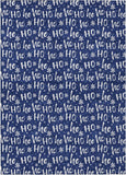 addison chantille acn1814 navy rug