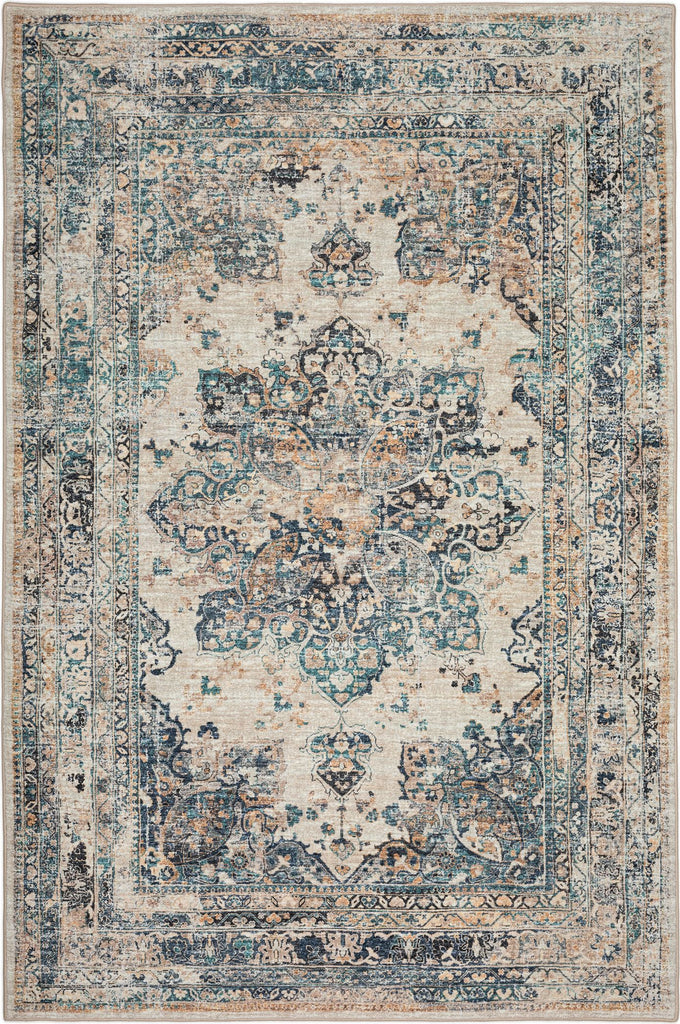 dalyn jericho jc6 linen rug