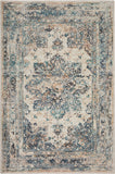 dalyn jericho jc6 linen rug
