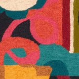 dash albert field of dreams da1974 multi rug