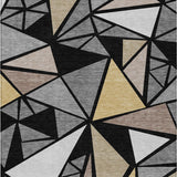 addison chantille acn1039 black rug