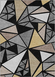 addison chantille acn1039 black rug