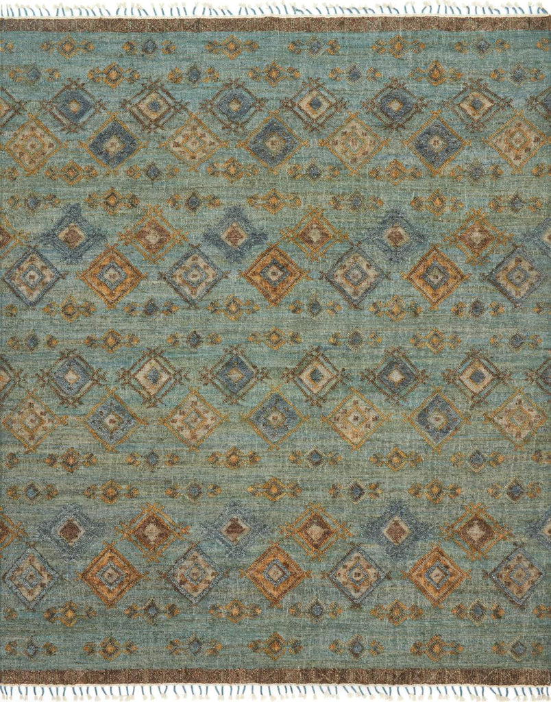 loloi rugs owen ow 04 sea blue rug