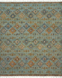 loloi rugs owen ow 04 sea blue rug