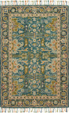 loloi zharah zr 12 blue navy rug