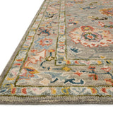 loloi rugs padma pma 01 grey multi rug
