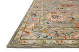 loloi rugs padma pma 01 grey multi rug