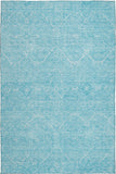 dalyn solace sl12 sky rug