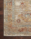 loloi rugs gaia gaa 02 gold taupe rug