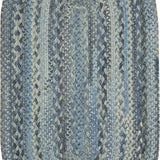 capel bayview 0036 slate rug