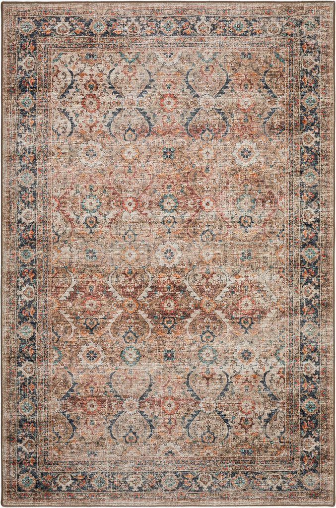 dalyn jericho jc1 taupe rug