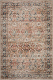 dalyn jericho jc1 taupe rug